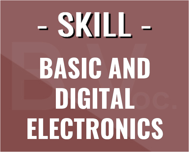 http://study.aisectonline.com/images/SubCategory/Basic and Digital Electronics.png